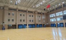 开云体育:小城“手”握大未来