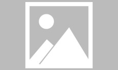 开云APP:曼联与法兰克福的埃基蒂科进行了会谈